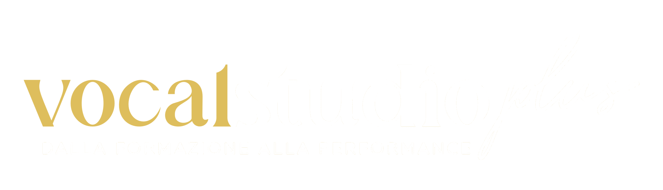 Vocal Studio Plus