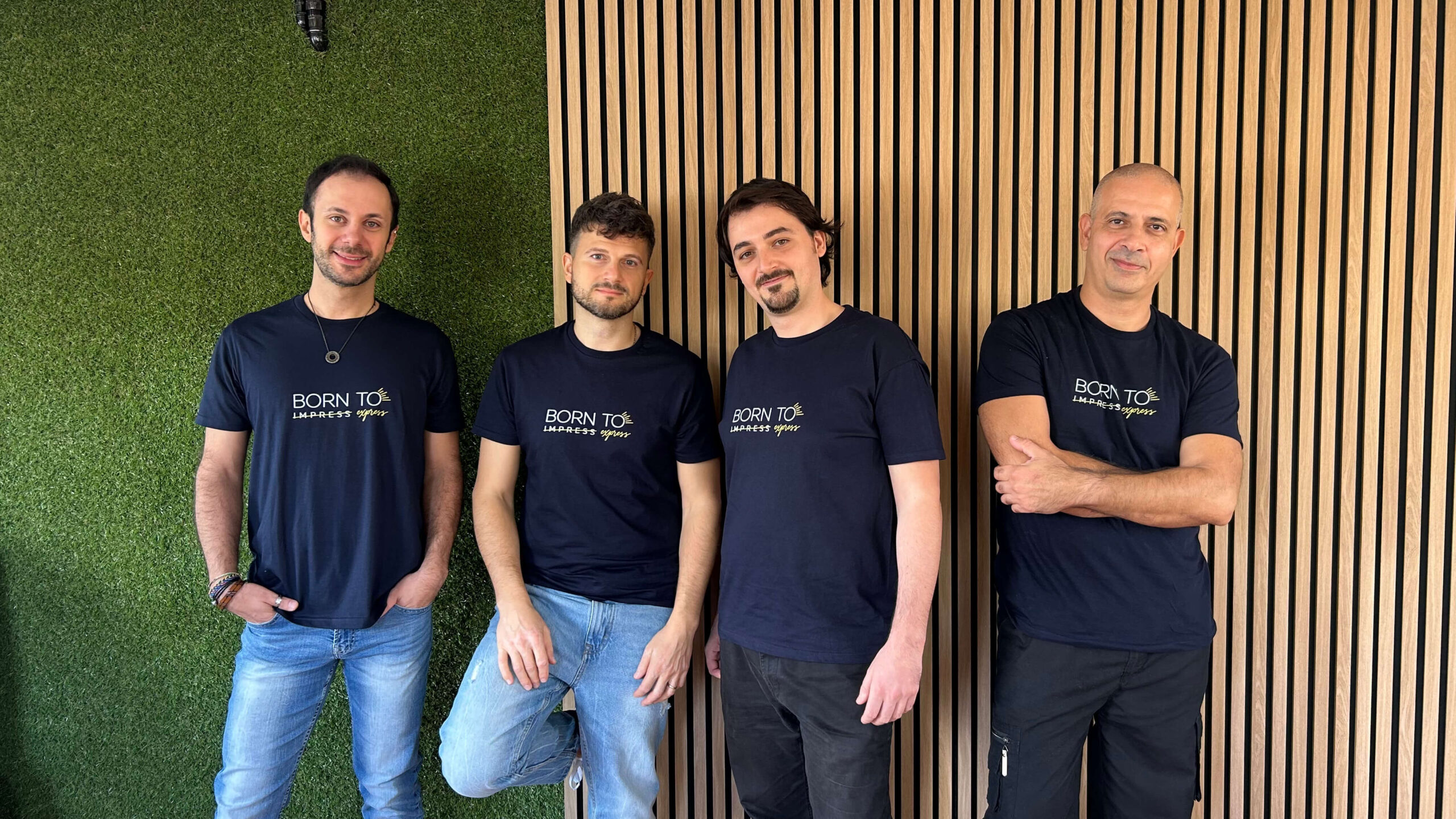 docenti vocal studio plus